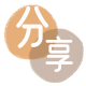 清远信用卡白条24小时在线接单诚信商家_达人服务平台